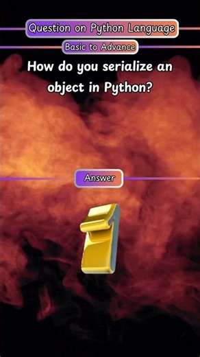 Python Tutorial Shorts | Learn Python from Basic to Advanced