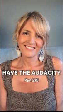 Audacity Part 2 Ask For Help