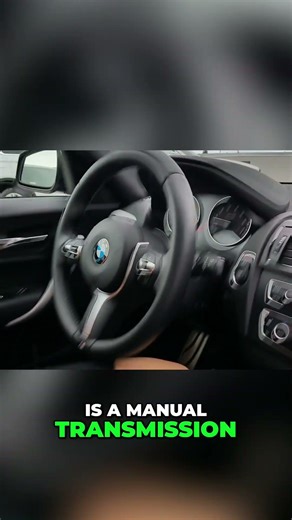 Learn Manual Transmission: Clutch, Gears, and Shifting Explained! #shorts