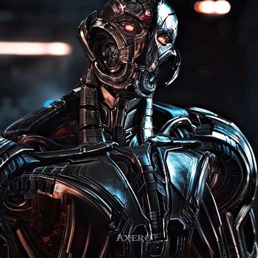 🤯Arc Reactor Radiation Changed The Avengers Forever”#shorts #ironman #marvel