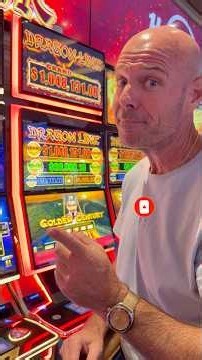 10 Spins to WIN $1 Million Dollars Episode 2