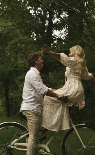 Weirdo - Suki Waterhouse #folk #lyrics #music #sukiwaterhouse sukiwaterhouse