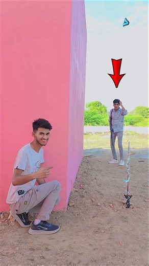 IMPOSSIBLE SIGMA 🤯🔥 SWORD 🗡️ 1 VS 1 FUNNY REAL LIFE GAMEPLAY #roxyt #funny #shorts