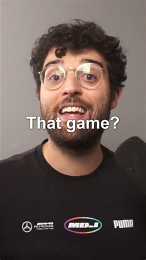 The Steam Best of 2025 is out.