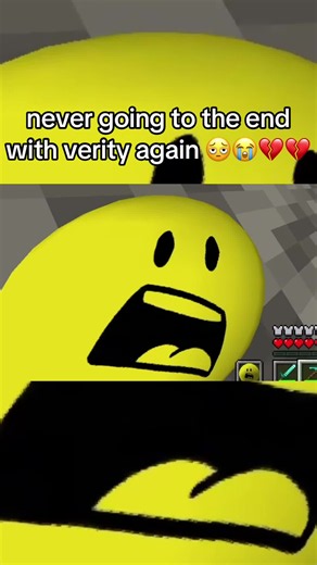 Verity ending reaction: why I’ll never go to the end again