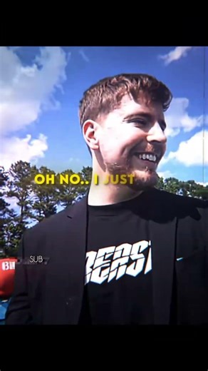 $200,000 Mr Beast Challenge WIN 😈 (Speed & Kai) #mrbeast #speed #kai