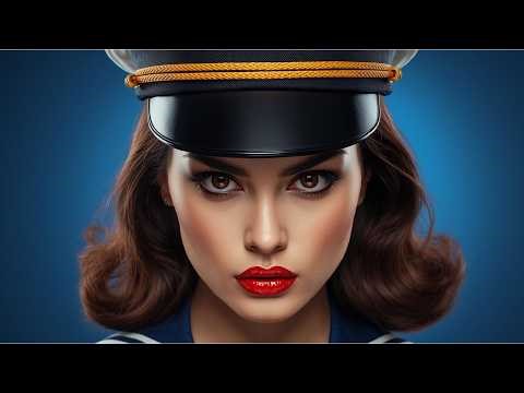 Does This New Feature Kill the “Local vs API” Argument