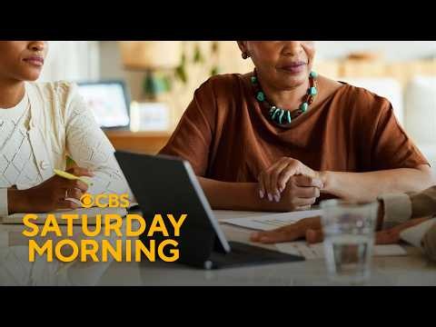 How to find a good financial planner