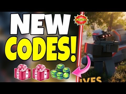 🪙F22🪙 BUILD A MILITARY BASE CODES - ROBLOX BUILD A MILITARY BASE CODES