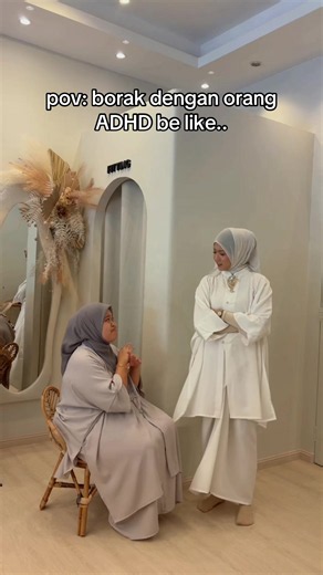 Cuba la duduk diam2 #fyp #fy #yasminazhartw #bridesmaid #kurungcantik