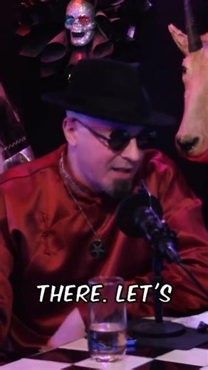 This week on the NWO Podcast!