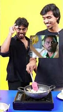 The Ultimate Chicken Pulao🍗😋#shorts #shortsfeed #shortsvideo #funny #trending #cooking