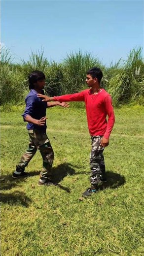 6 I Self Defence Techniques| Street Fightsl Road Fight Tricks| Fighting Tricks