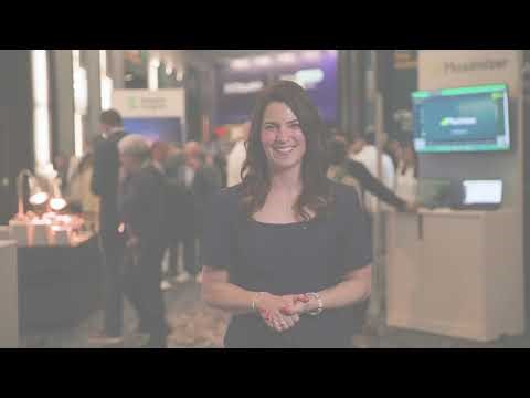 Inside the 2026 Fintech Playbooks at T3