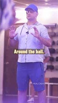 Slow Down, Breathe, Move: Tai Chi for Daily Life | The Healing Tree Collective