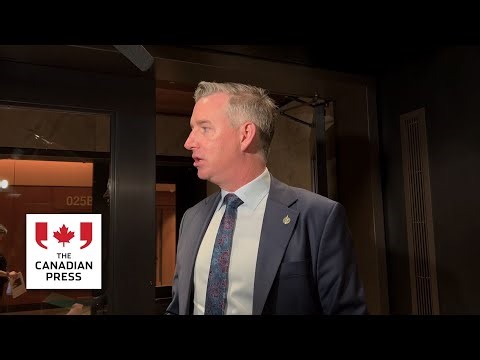 Tories accuse Liberals of stifling public debate as committees move behind closed doors