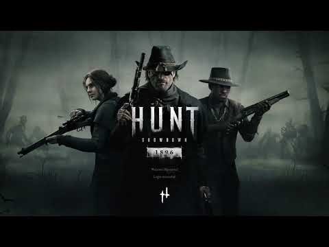 Playing solo VS trio clash and hunt (Part 4/8)