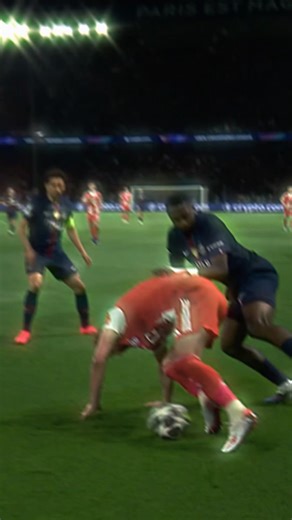 This is 100% Harry Kane 😮‍💨 What a commitment 💪