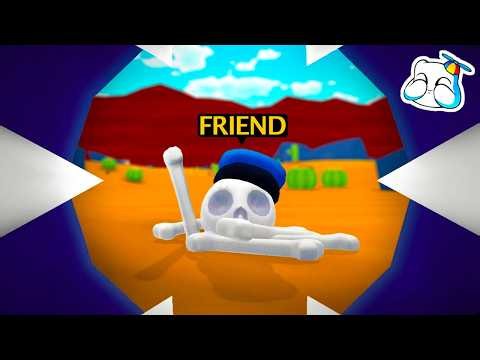 *5 HOURS 21 MINUTES* OF THE BEST SMII7Y "MOMENTS" TO FALL ASLEEP TO!