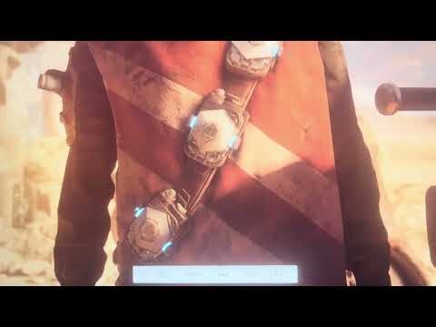 I overclock my laptop RTX 5060 further and run the 3dmark Steel Nomad benchmark.