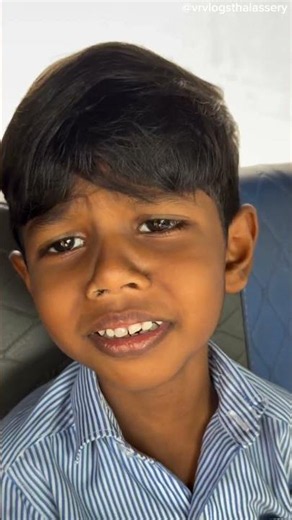 unbelievable Phone Was Missing But The son Was Innocent 🥺