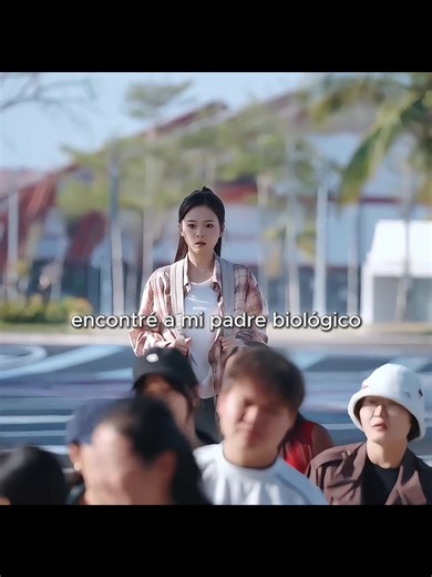 US Movies & Film Reviews