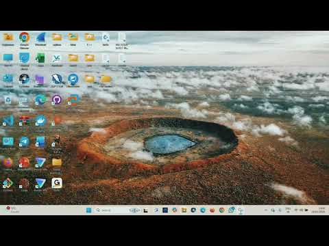 Create a Bootable USB for Windows Using Rufus (Step-by-Step Guide)