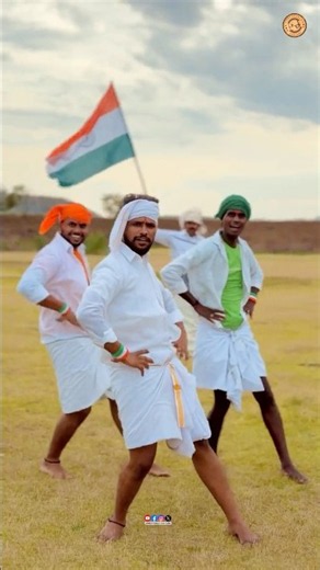 Happy Independence Day 😍❤️🇮🇳
