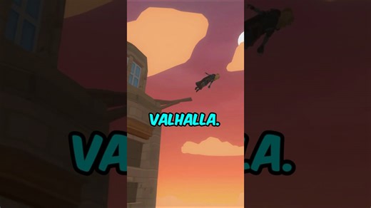 Did you know about this Easter egg in Walking Zombie 2? #videogames #walkingzombie2 #eastereggs