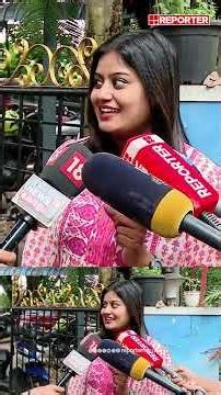 'മമ്മൂക്കയും ലാലേട്ടനും ഒപ്പമുണ്ടെന്ന് Shwetha പറഞ്ഞത് വിശ്വാസിക്കുന്നില്ല' |Ansiba