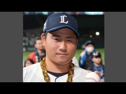 💍長澤まさみ、結婚後初の銀座デート！夫との幸せSHOT公開✨#長澤まさみ #福永壮志 #銀座デート #結婚報告 #新婚生活 #芸能ニュース #映画監督 #リンクコーデ #夫婦ショット #日本エンタメ