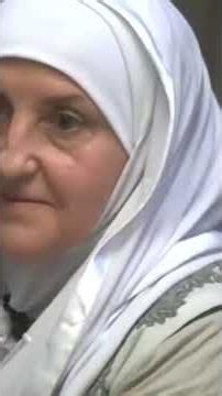 The Best Woman is the One Whose Focus in Life is on God | Dr. Haifaa Younis