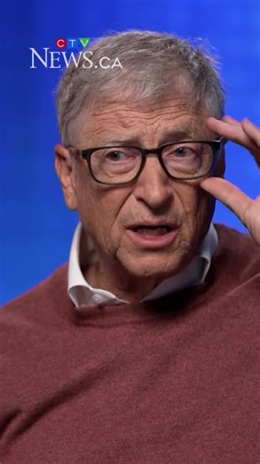 Bill Gates to testify in front of U.S. House panel on Jeffrey Epstein