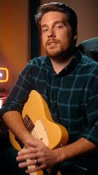 Check out Steve Kinney's guitar chain through Volt and LUNA