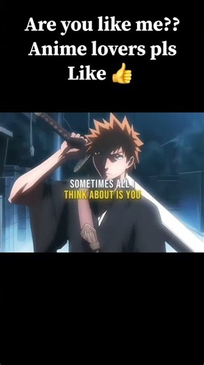 Are you ?? #mlbb #naruto #sololeveling #jjk #onepiece
