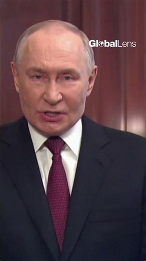 Ali Larijani Killing Sparks Russian Fury as Iran Promises Massive Response