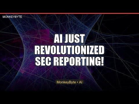 New AI Class & OpenAI News