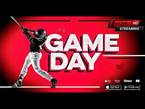 🔴Cedarville VS Walsh | 2026 NCAA DII baseball (Live Stream)