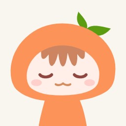 岸和田　だんじり祭　事故