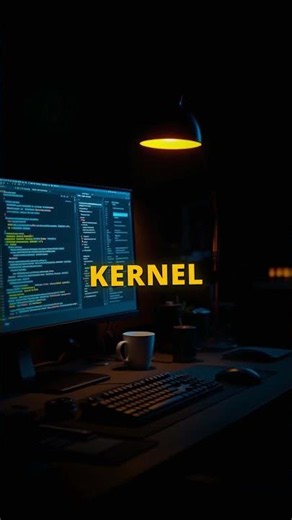 systemd Journal (journalctl) | Artifact of the Day