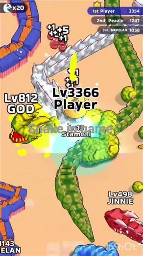 how to make a neural network in python