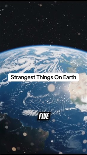 Strangest things on Earth Paracas Candelabra Antarctic icefish Kazakhstan pentagram Bullet ant sting Underwater crop circles Alien-like discoveries Earth mysteries Unexplained symbols Out of this world #StrangestOnEarth #EarthMysteries #ParacasCandelabra #AntarcticIcefish #KazakhstanPentagram