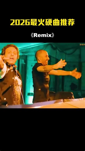 Retro Remix 70s–90s | DJ Dance Memories – Music DJ DANCE 88