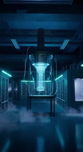 Google has achieved significant milestones in quantum computing with its advanced quantum processors, solving highly complex mathematical problems that would take classical supercomputers impractical amounts of time. Some physicists have speculated that certain quantum behaviors — such as superposition and entanglement — are consistent with interpretations like the “many-worlds” theory. However, quantum chip performance does not “prove” the existence of a multiverse. Instead, it demonstrates qua