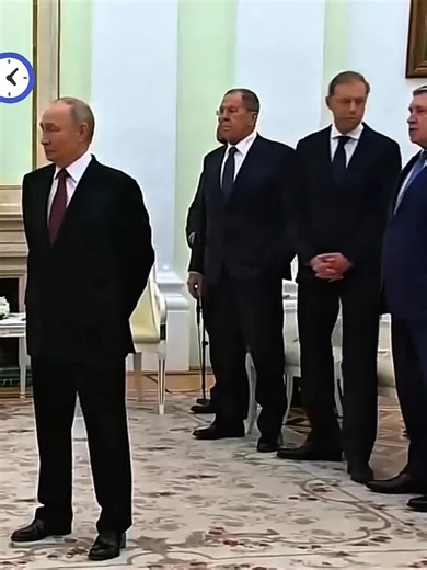 Poutine : Le Goût Authentique du Québec