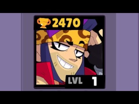 DID I JUST FIND A HACKER?