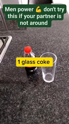 Men power 💪🐎 in 2026 | The maid Vee