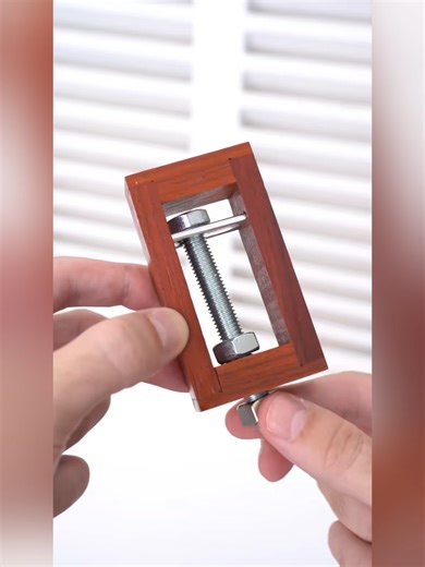 Mastering Rubik's Cube Solutions and Techniques