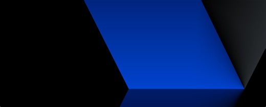 Reactivate IBM Software Subscription & Support (S&S)