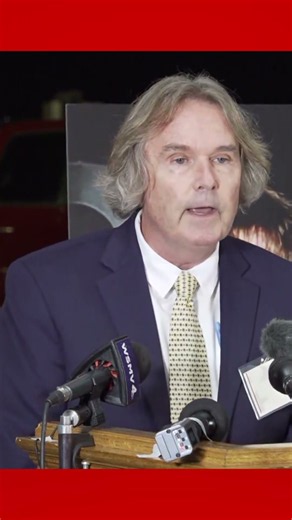 Christa Pike reported still breathing after two doses